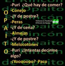 Haga click para ver la imagen ampliada conejo peras almejas.jpg